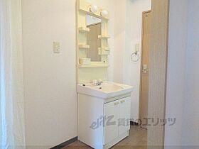 滋賀県甲賀市水口町梅が丘（賃貸マンション2LDK・4階・51.25㎡） その15