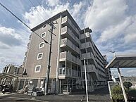 滋賀県草津市野路東4丁目：物件画像／株式会社エリッツ　大津駅前店