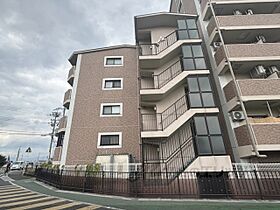 アートプラザ・ユー 5005 ｜ 滋賀県草津市南笠東１丁目（賃貸マンション1K・5階・28.67㎡） その10