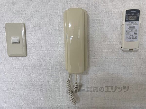 アートプラザ・ユー 5010｜滋賀県草津市南笠東１丁目(賃貸マンション1K・5階・29.14㎡)の写真 その23