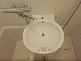 レオパレス比叡 206 ｜ 滋賀県大津市下阪本１丁目（賃貸アパート1K・2階・23.18㎡） その14