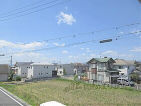 Ｐａｒｋ　Ｈｅｉｍ　ＡｓａｈｉIII 201 ｜ 滋賀県守山市播磨田町（賃貸アパート1LDK・2階・48.85㎡） その25