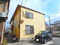 滋賀県大津市丸の内町：物件画像／株式会社エリッツ　大津駅前店
