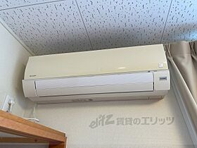 レオパレスふくみつ 202 ｜ 滋賀県彦根市野瀬町（賃貸アパート1K・2階・23.18㎡） その25