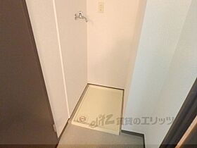 ホワイトコーポ山口 202 ｜ 滋賀県大津市柳川２丁目（賃貸マンション2LDK・2階・48.60㎡） その18