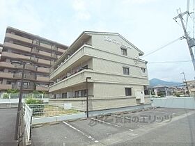 ホワイトコーポ山口 202 ｜ 滋賀県大津市柳川２丁目（賃貸マンション2LDK・2階・48.60㎡） その1