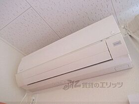 レオパレスＷｉｎｇ日野 104 ｜ 滋賀県蒲生郡日野町大字大窪（賃貸アパート1K・1階・23.61㎡） その23