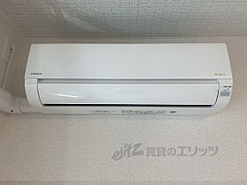 滋賀県彦根市後三条町（賃貸アパート1K・1階・33.20㎡） その21