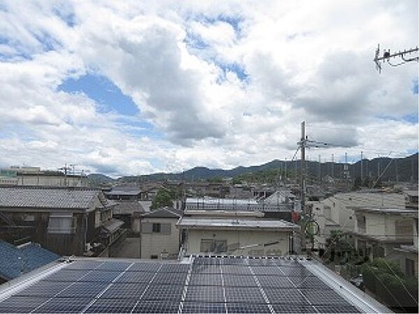 メゾン東大津 309｜滋賀県大津市木下町(賃貸マンション1K・4階・22.00㎡)の写真 その28