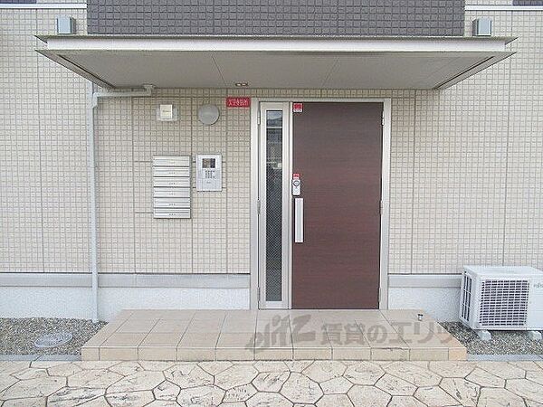 滋賀県甲賀市水口町西林口(賃貸アパート1LDK・2階・58.32㎡)の写真 その22