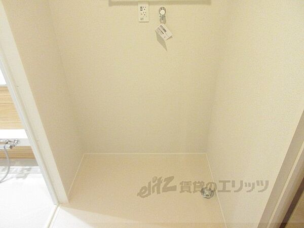 ラックメゾン 205｜滋賀県彦根市野瀬町(賃貸アパート2LDK・2階・60.15㎡)の写真 その20