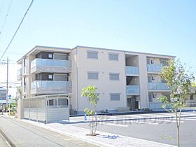 滋賀県米原市下多良３丁目（賃貸マンション1LDK・2階・49.90㎡） その1