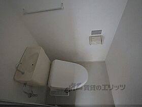 アートプラザ124 3004 ｜ 滋賀県草津市野路東４丁目（賃貸マンション1K・3階・26.94㎡） その13