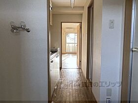 アートプラザ124 3004 ｜ 滋賀県草津市野路東４丁目（賃貸マンション1K・3階・26.94㎡） その23