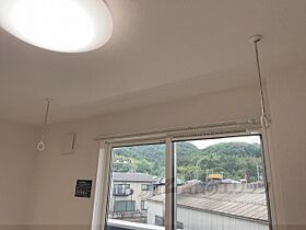 Ｆｅｌｉｃｅ彦根 203 ｜ 滋賀県彦根市古沢町（賃貸アパート1LDK・2階・41.86㎡） その30