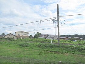 滋賀県甲賀市甲賀町上野（賃貸アパート1LDK・1階・44.94㎡） その24