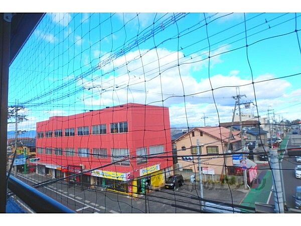 滋賀県草津市上笠３丁目(賃貸マンション1K・3階・21.00㎡)の写真 その29