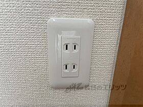 レオパレスＵＭＥ 105 ｜ 滋賀県大津市比叡辻２丁目（賃貸アパート1K・1階・20.28㎡） その27