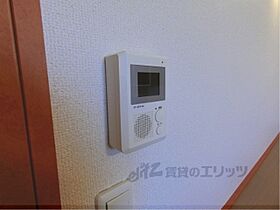 滋賀県東近江市御園町（賃貸アパート1K・1階・23.61㎡） その20