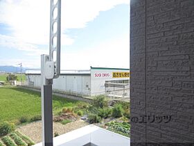 滋賀県彦根市野良田町（賃貸アパート2LDK・2階・51.67㎡） その26