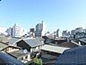 その他：眺望