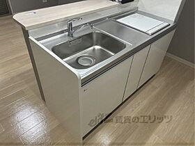 イストワール西今II 101 ｜ 滋賀県彦根市西今町（賃貸アパート1R・1階・31.76㎡） その4