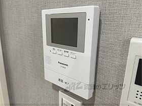 イストワール西今II 101 ｜ 滋賀県彦根市西今町（賃貸アパート1R・1階・31.76㎡） その24