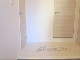 D-ROOMルシエル 202 ｜ 滋賀県甲賀市水口町虫生野中央（賃貸アパート1LDK・2階・43.60㎡） その25