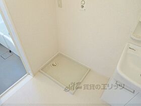 滋賀県彦根市地蔵町（賃貸アパート1LDK・1階・44.70㎡） その20