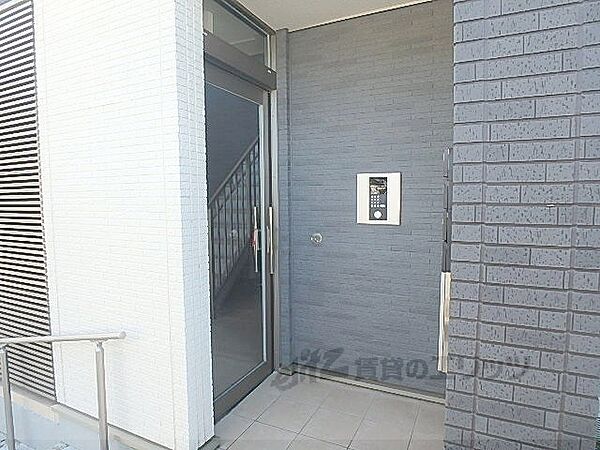 滋賀県甲賀市水口町神明(賃貸アパート2LDK・2階・56.79㎡)の写真 その15