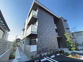 滋賀県彦根市外町（賃貸マンション1LDK・3階・47.18㎡） その12