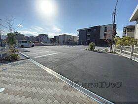 滋賀県彦根市外町（賃貸マンション1LDK・3階・47.18㎡） その23