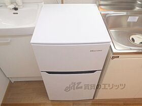 アートプラザ124 2004 ｜ 滋賀県草津市野路東４丁目（賃貸マンション1K・2階・26.94㎡） その15