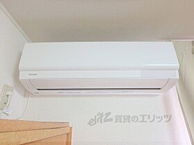 エトワール 101 ｜ 滋賀県守山市古高町（賃貸アパート1K・1階・23.18㎡） その23