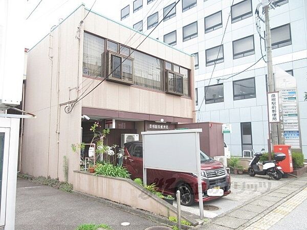 滋賀県彦根市古沢町(賃貸アパート1LDK・2階・41.95㎡)の写真 その12