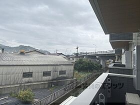 Ｄ-ＲＯＯＭ古沢 203 ｜ 滋賀県彦根市古沢町（賃貸アパート1LDK・2階・41.68㎡） その25