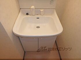 カーサソラーレ 401 ｜ 滋賀県守山市伊勢町（賃貸マンション1R・4階・29.81㎡） その12