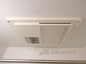 レオパレス日新大津 208 ｜ 滋賀県大津市今堅田２丁目（賃貸アパート1K・2階・19.87㎡） その24