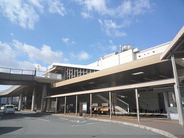 草津ロジュマン ｜滋賀県草津市大路１丁目(賃貸マンション3LDK・11階・67.09㎡)の写真 その6