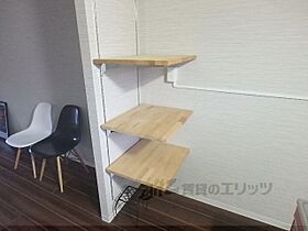 ミックマックシックス 203 ｜ 滋賀県大津市滋賀里２丁目（賃貸アパート1LDK・2階・50.40㎡） その17