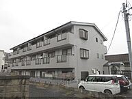 滋賀県大津市滋賀里2丁目：物件画像／株式会社エリッツ　大津駅前店