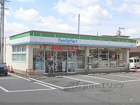 滋賀県東近江市東沖野２丁目（賃貸アパート1LDK・1階・40.07㎡） その21