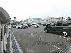 滋賀県野洲市小篠原（賃貸マンション1R・8階・25.45㎡） その20