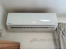 レオパレスセーズ 105 ｜ 滋賀県彦根市平田町（賃貸アパート1K・1階・23.18㎡） その23