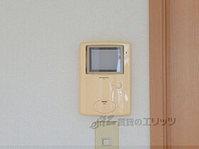 滋賀県愛知郡愛荘町愛知川（賃貸アパート1K・2階・27.00㎡） その30