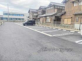 セレジェンド今津 103 ｜ 滋賀県高島市今津町今津（賃貸アパート1LDK・1階・50.87㎡） その7