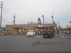 レオパレス本堅田I番館 102 ｜ 滋賀県大津市本堅田３丁目（賃貸アパート1K・1階・19.87㎡） その22