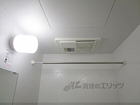 レオパレス本堅田I番館 102 ｜ 滋賀県大津市本堅田３丁目（賃貸アパート1K・1階・19.87㎡） その28