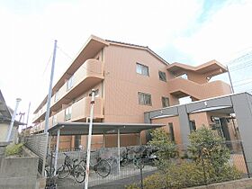 滋賀県東近江市東沖野３丁目（賃貸マンション1LDK・1階・42.00㎡） その12