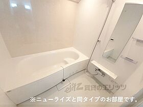 滋賀県湖南市下田（賃貸アパート1LDK・1階・44.20㎡） その5